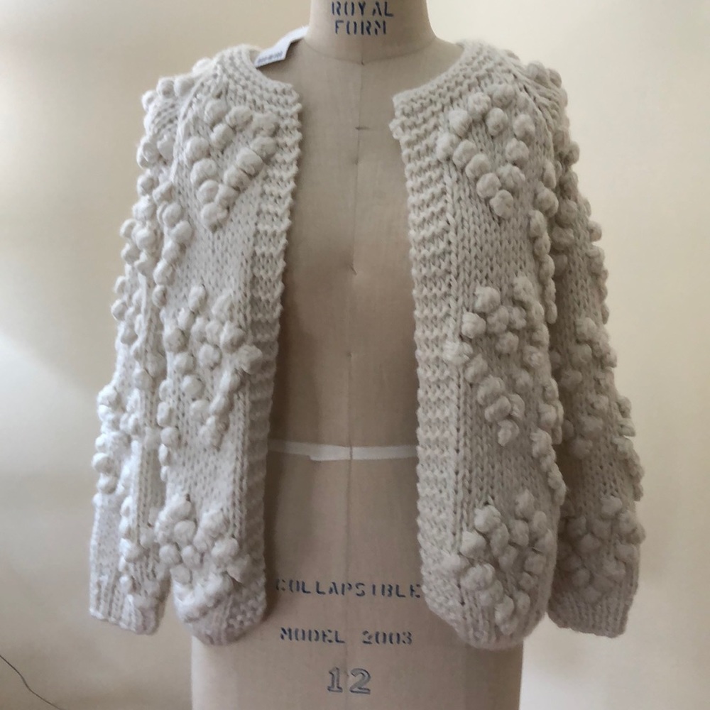 NWT Urban Outfitters sweater